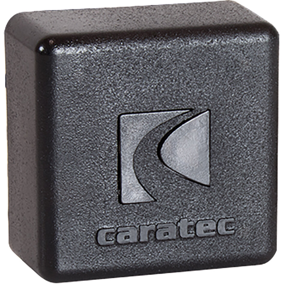 Artikelbild 1 des Artikels “ Gaswarner Caratec CEA200G “